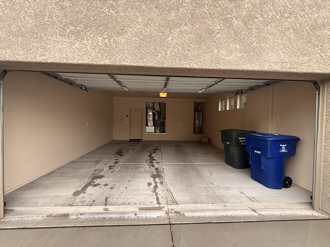 Photo - 4239 E Columbus Park Pl