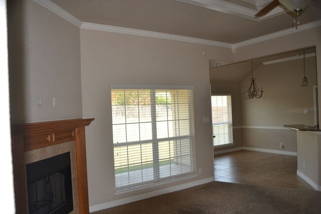 Photo - PRICE Improvement!! Beautiful 4 bed 2 bath home ready now!!