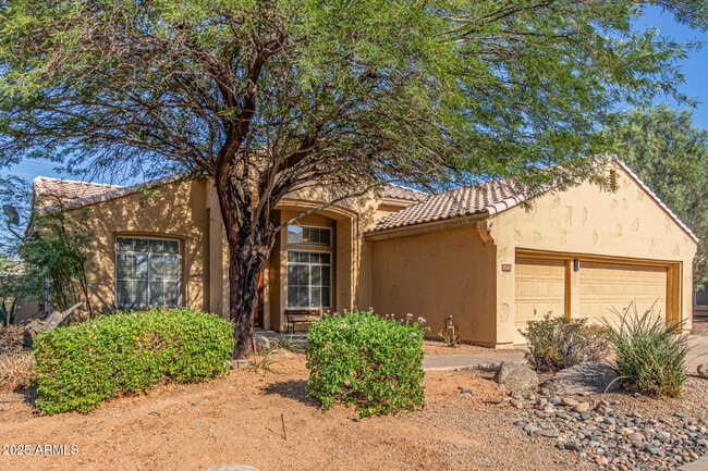 Photo - 15213 N 55th Way