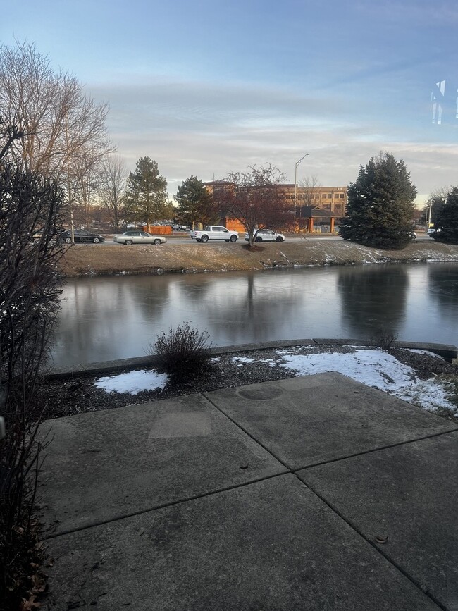 Photo - 640 Beaver Ct