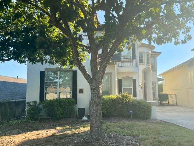 Photo - 18914 Cortez Cove