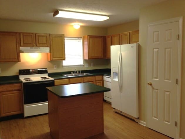 Photo - 11 Glenpark Ct