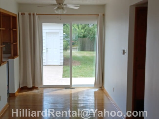 Photo - 5175 Scioto Darby Rd