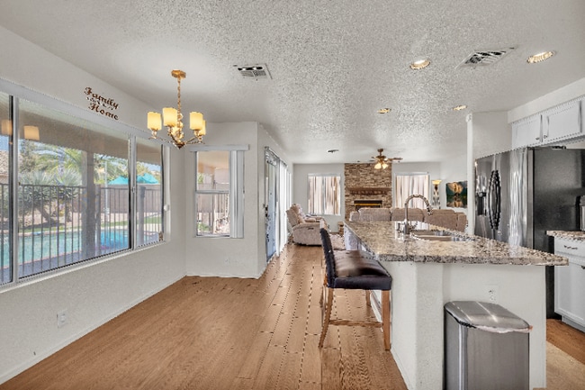 Photo - 6366 E Riverdale St