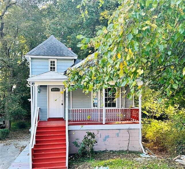 Photo - 56 Glenwood Ave