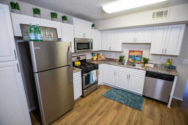 Apartments For Rent In Brunswick Ga Forrent Com