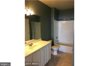 Photo - 22607 Blue Elder Terrace Unit 303