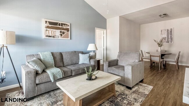 Building Photo - 11144 Fuqua St