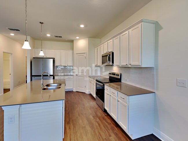 Photo - 22392 Bellini Cir