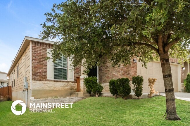 Photo - 11323 Pink Star