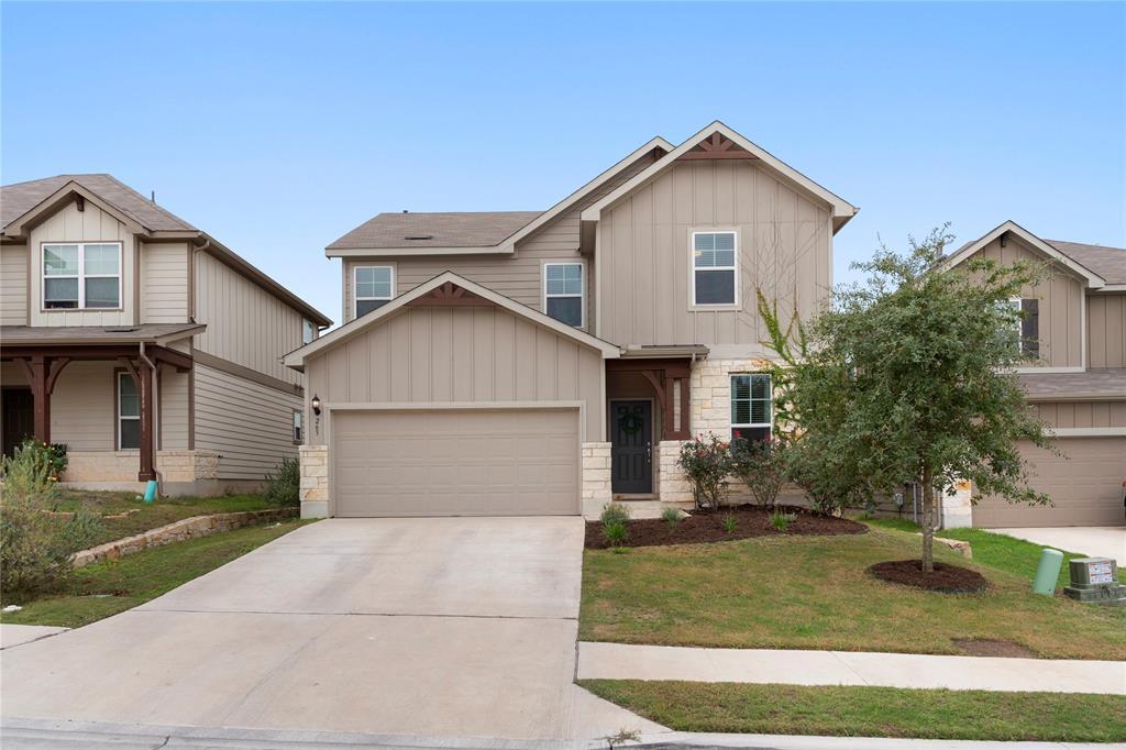 Photo - 263 Beechnut Dr