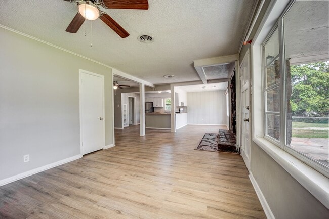 Photo - Freshly Updated 3 Bedroom Home