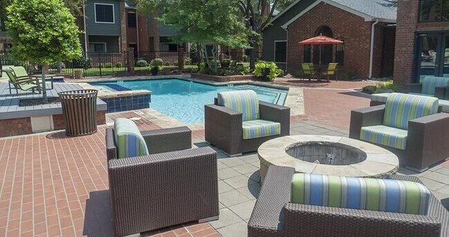 Photo - 5050 Pear Ridge Dr Unidad b2