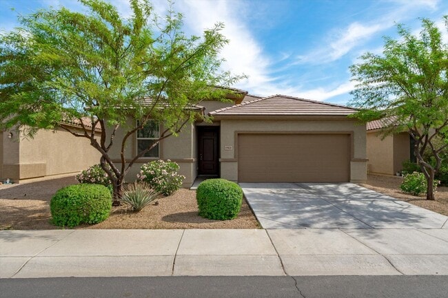 Photo - 15821 W Mauna Loa Ln House