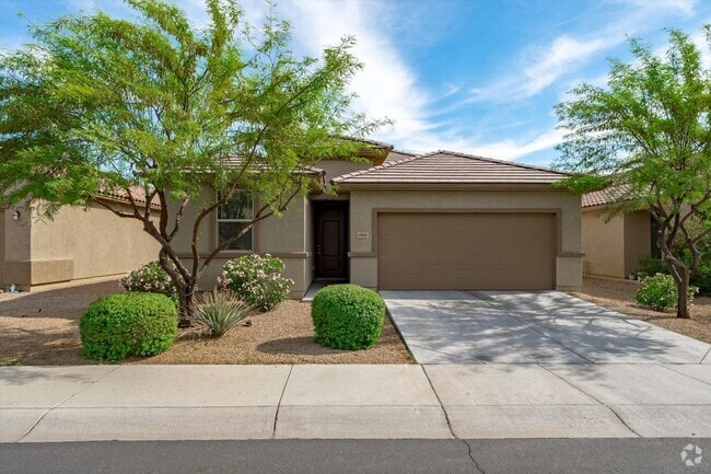 Building Photo - 15821 W Mauna Loa Ln Rental