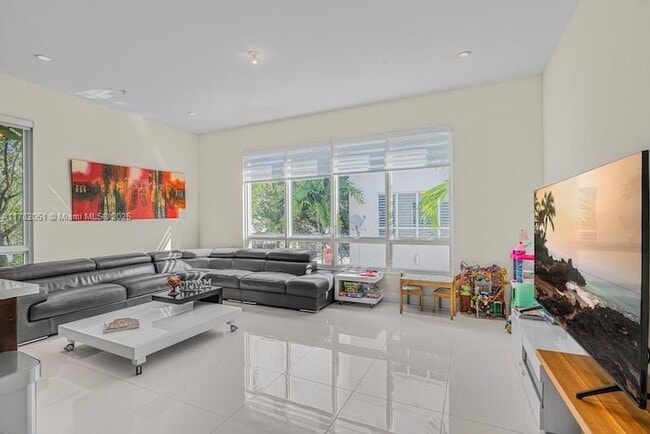 Photo - 6671 NW 105th Pl