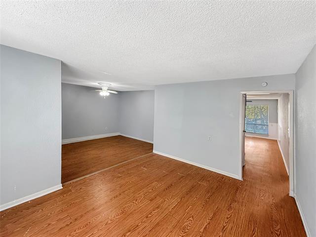 Photo - 6216 Loydhill Ln