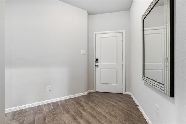 Photo - 9745 Olanta Trl