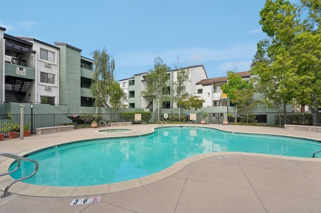 The Maddox Sunnyvale