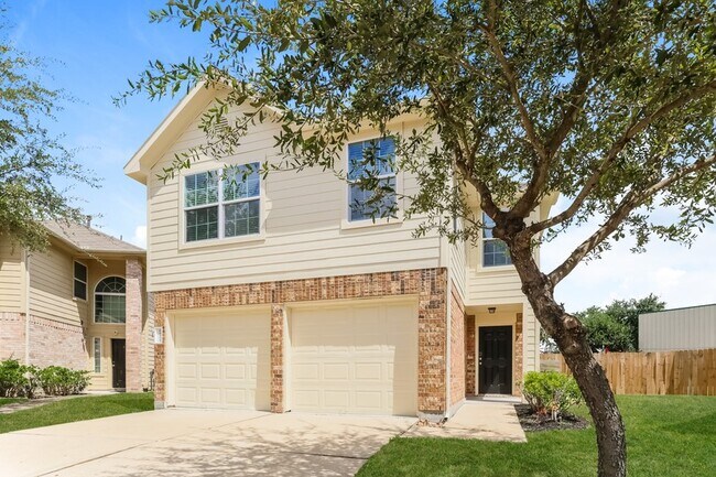 Photo - 14715 Kendalls Path Ct