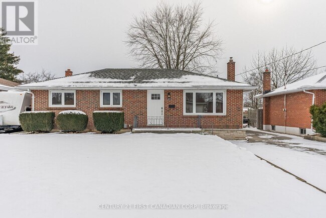 Photo - 177 Myrtle St