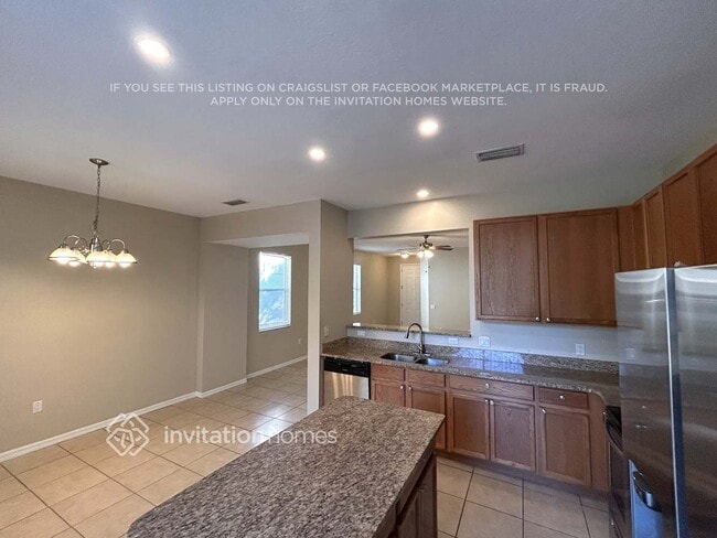 Photo - 7412 Hunters Greene Cir