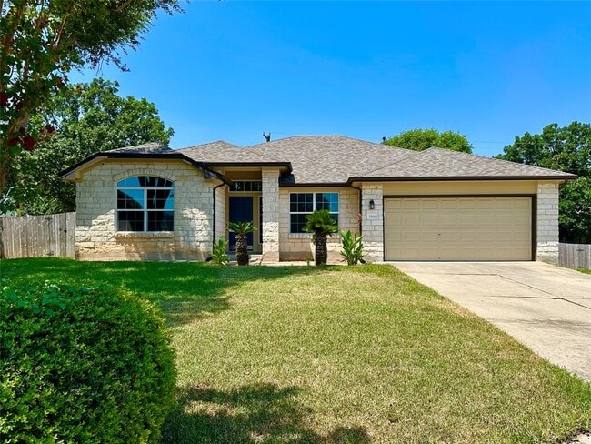 Building Photo - 1501 Santolina Ct Rental