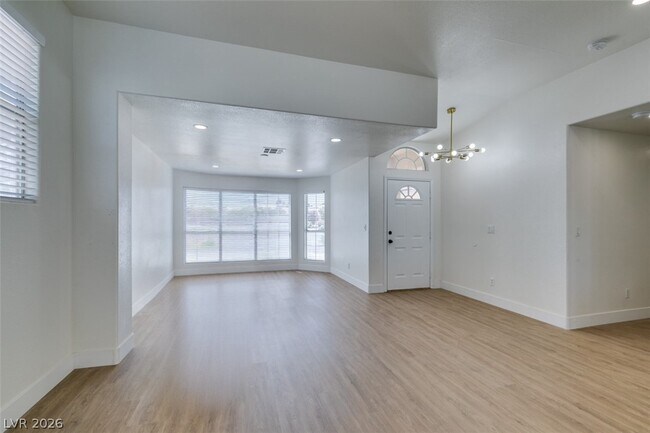 Photo - 7824 W Villa Finestra Dr