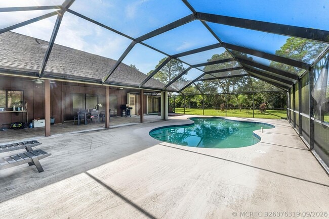 14087 Coco Plum Rd