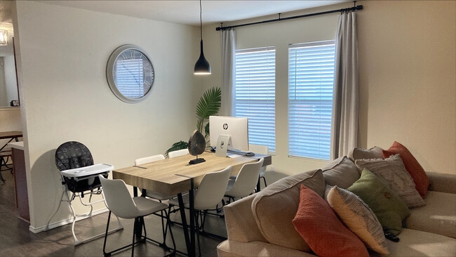 Photo - 5044 River Rock Blvd