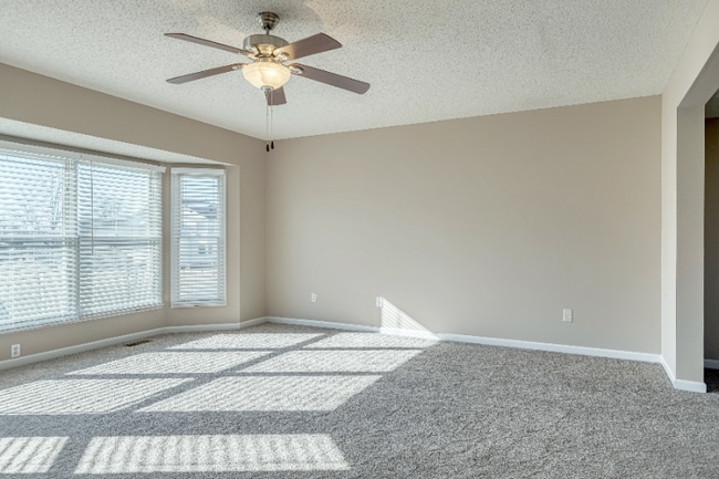 Photo - 2117 Brassel Ct