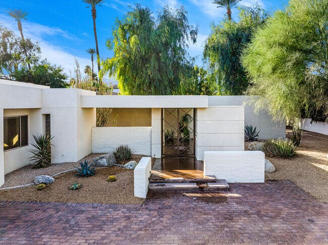 Photo - 40745 Morningstar Rd