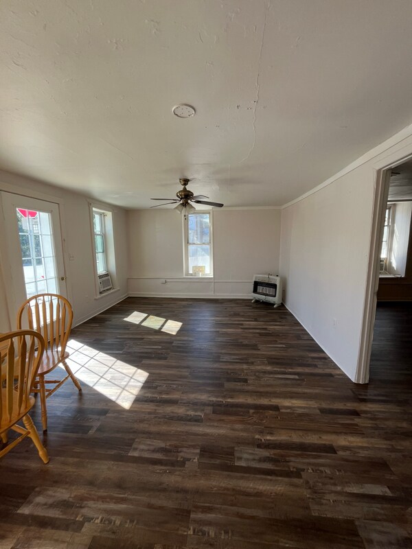 4 Main St Unit 1