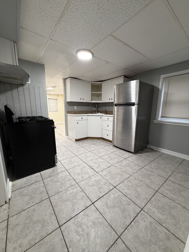 6219 S Nagle Ave Unit 6219