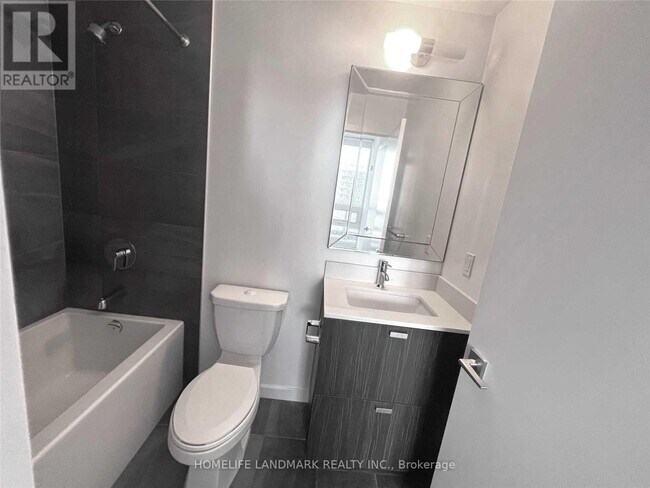 Photo - 56 Forest Manor Rd Unit 1502