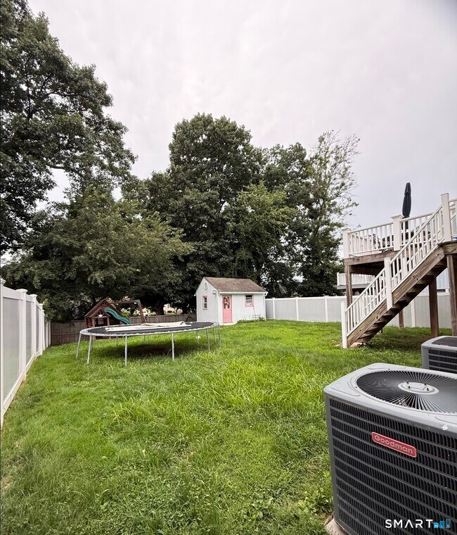 Photo - 9 Oakledge Cir