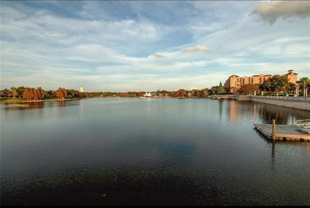 Photo - 133 Oyster Bay Cir Condo Unit 230