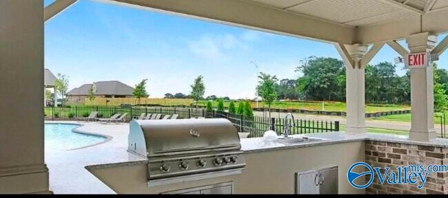 Photo - 101 Canonbury Dr