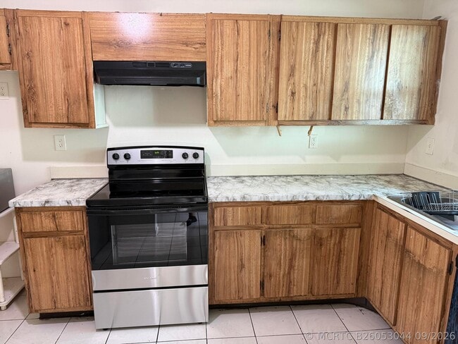 Photo - 7824 Pembroke Rd