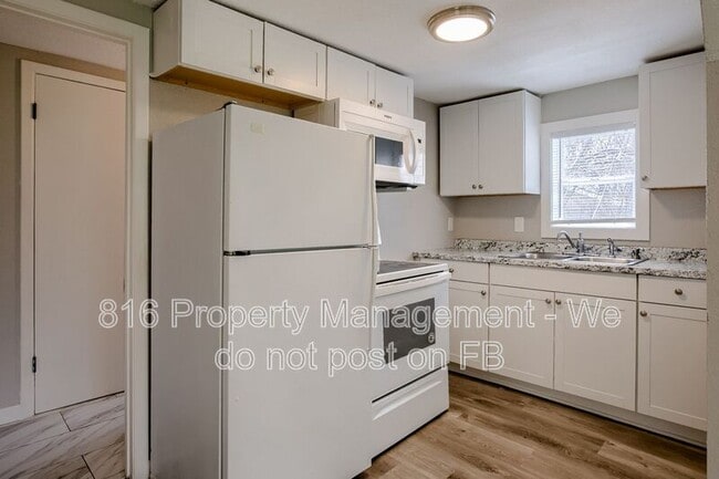 Photo - 708 S Logan Ave Unit 2B