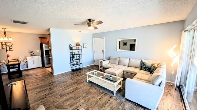 Photo - 2950 Clark Rd Unit 212