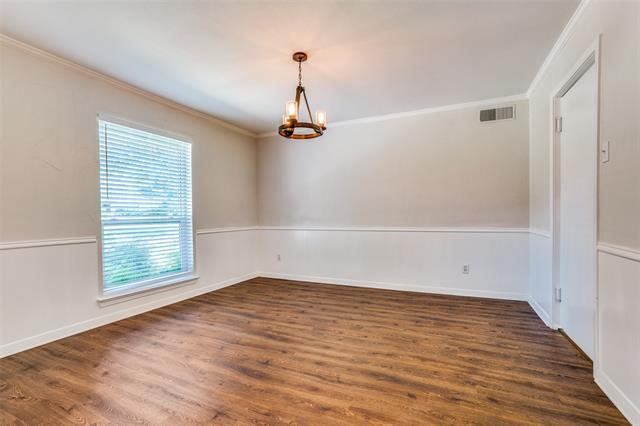 Photo - 10534 Royal Springs Dr