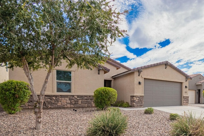 Photo - 1035 Carlsbad Dr