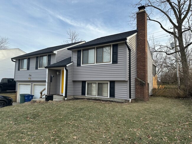 Building Photo - 3951 Farm Brook Ln