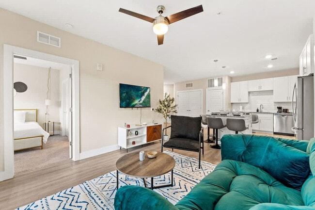 Photo - 12580 Windy Pointe Lp Unidad ID1314661P