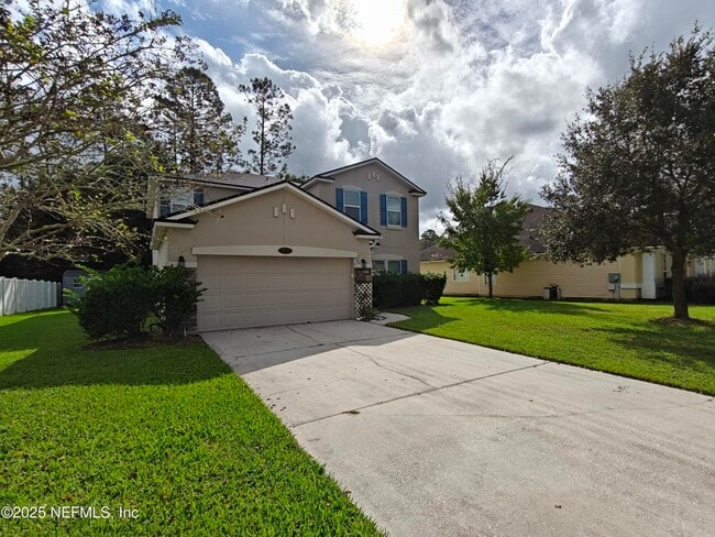 Photo - 1479 King Rail Ln