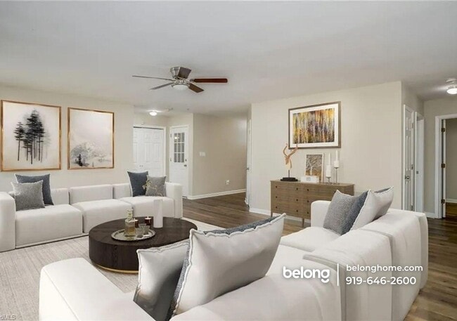 Photo - 4219 Chilton Way