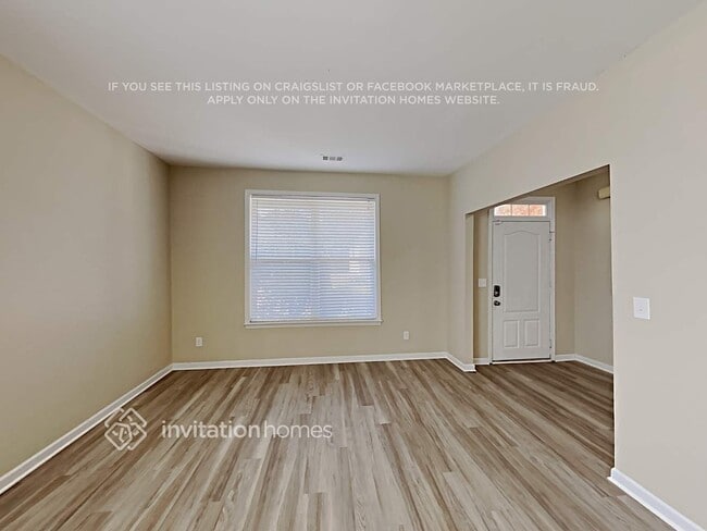 Photo - 4328 Savannah Dr