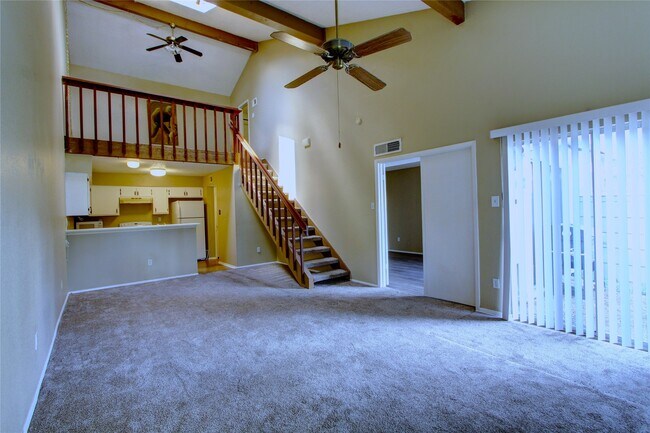 Photo - 12220 Copper Tree Pvt Ln