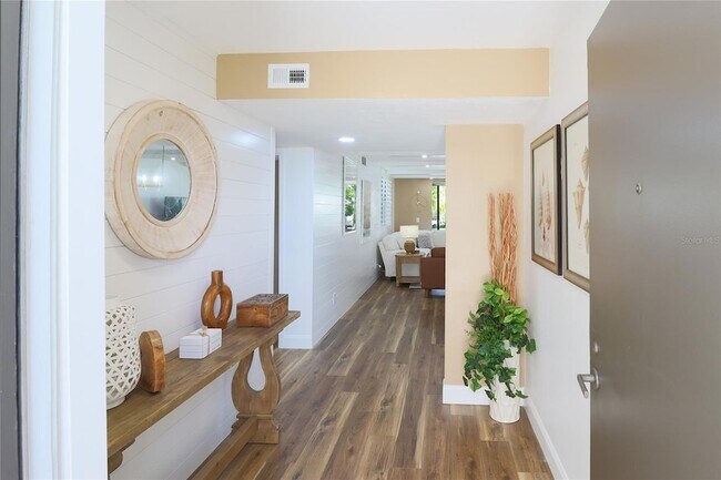 Photo - 716 Bayport Way Condo Unit 716